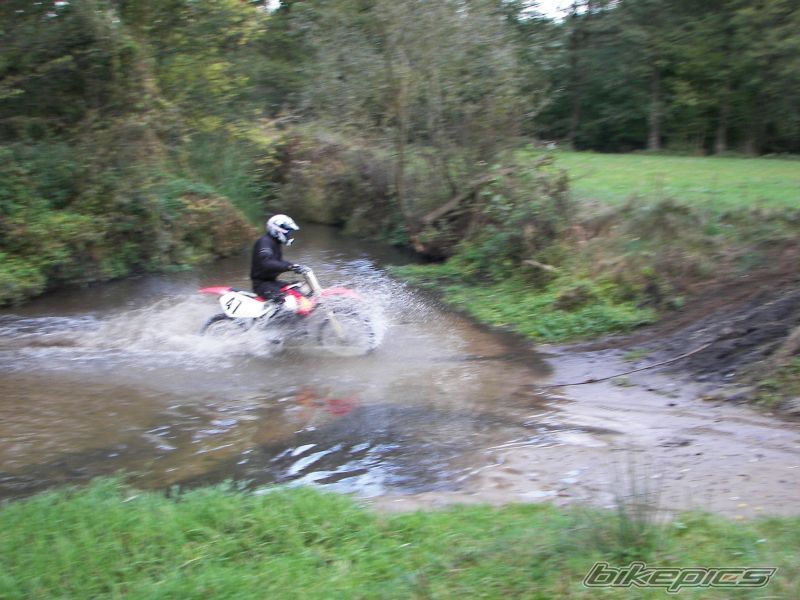Bike Photo 1054974