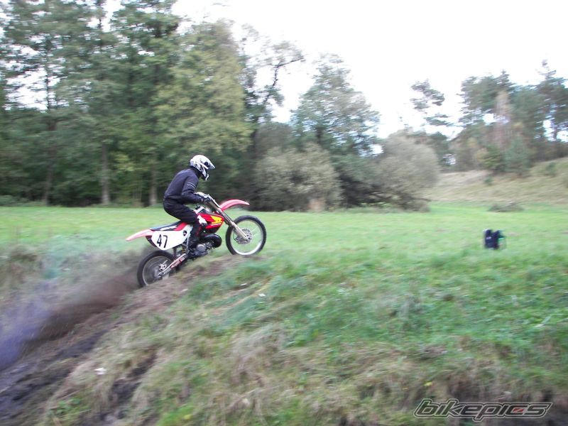 Bike Photo 1054975