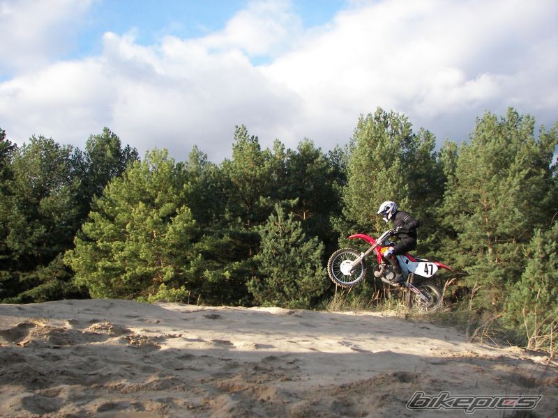 Bike Photo 1054977
