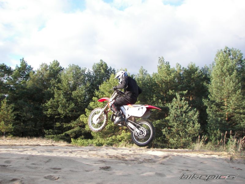 Bike Photo 1054978