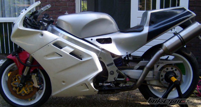 Photo 1054985