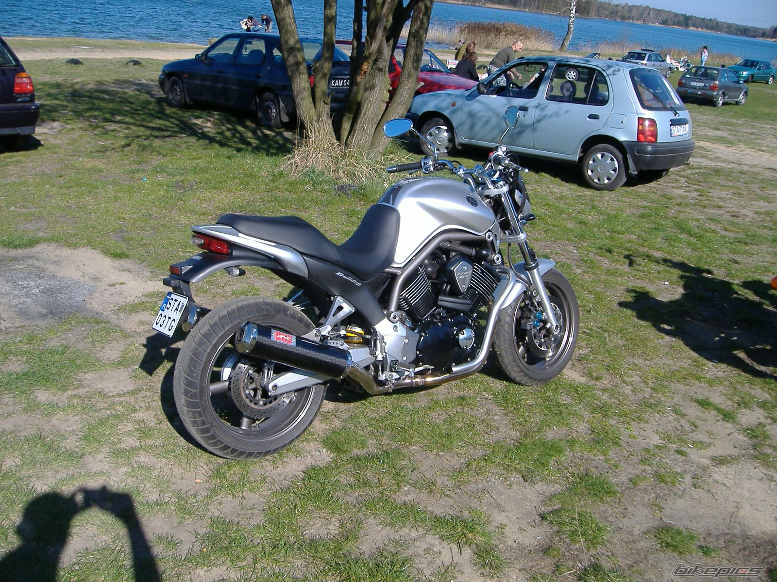 Photo 1054990