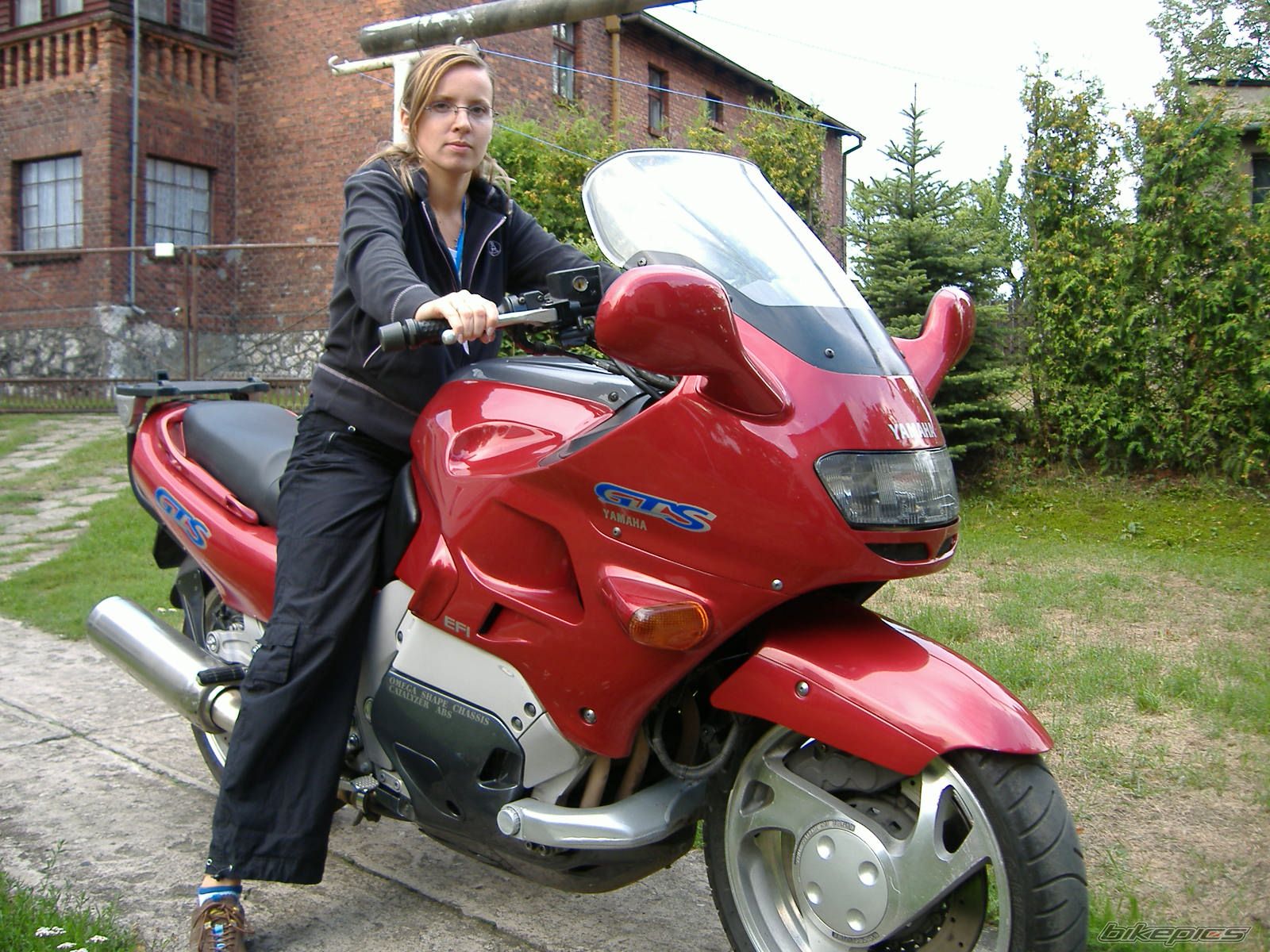 Bike Photo 1054993