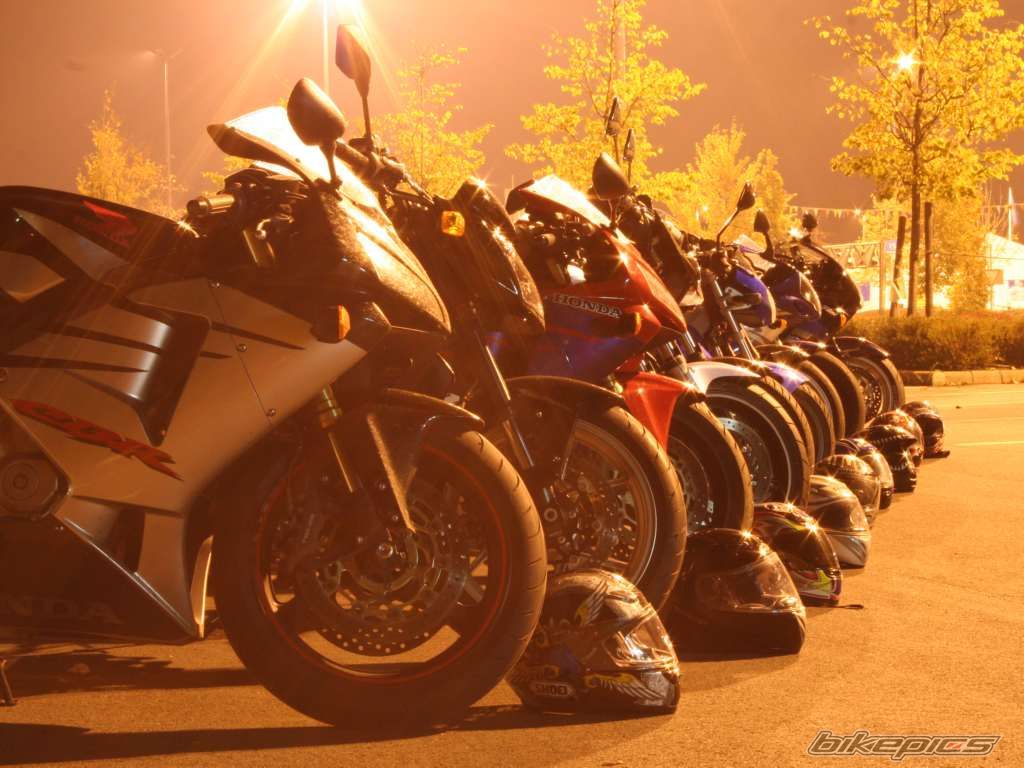 Bike Photo 1054998