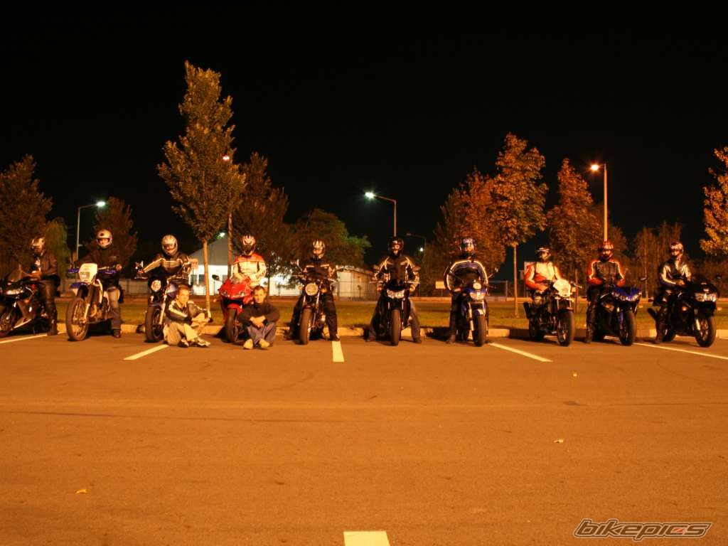 Bike Photo 1055001