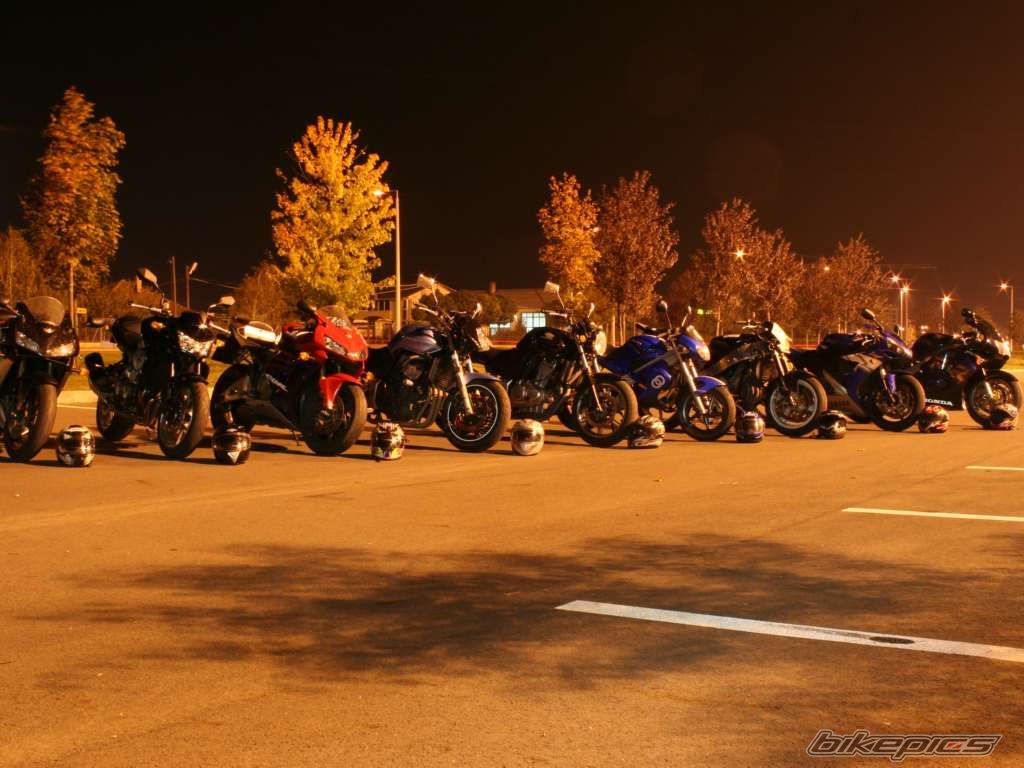 Photo 1055002