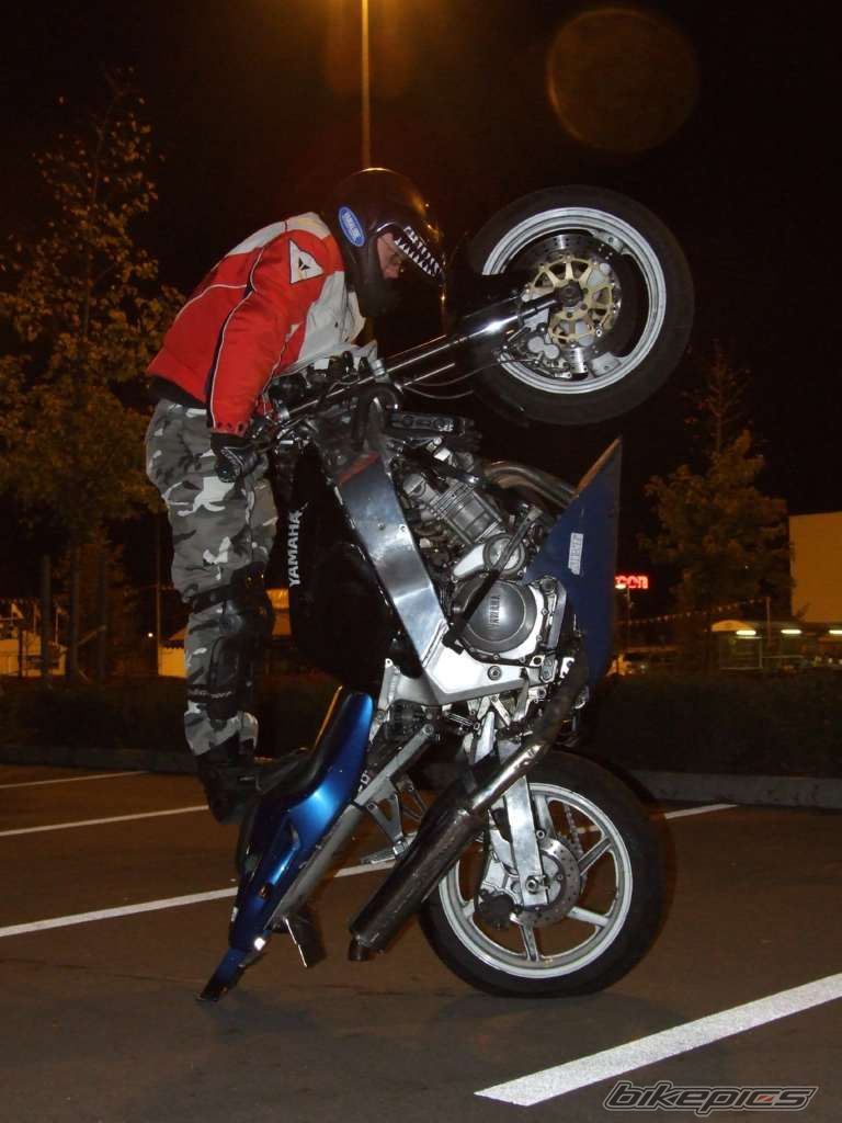 Bike Photo 1055004