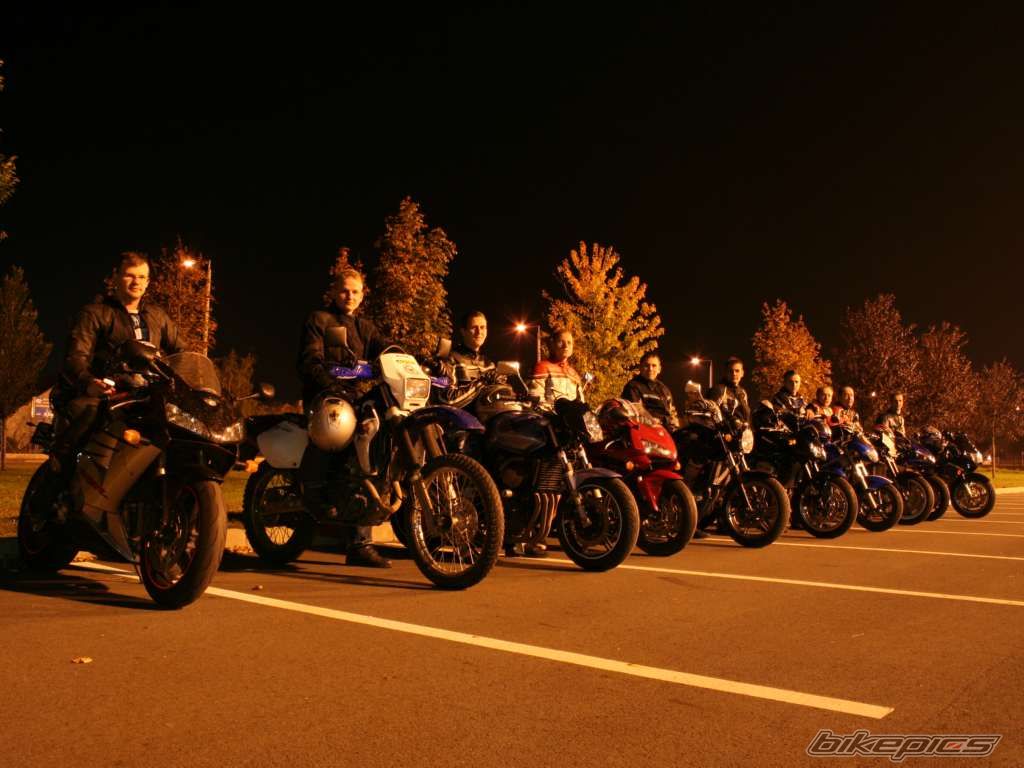 Bike Photo 1055006