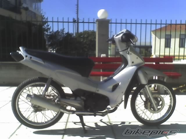 Photo 1055018