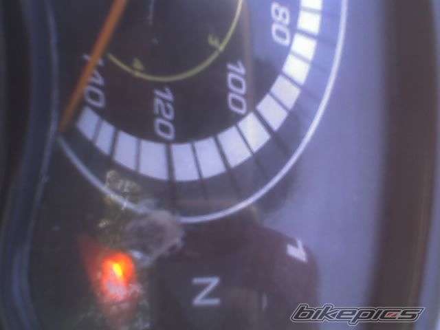 Bike Photo 1055020