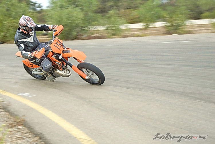 Bike Photo 1055025