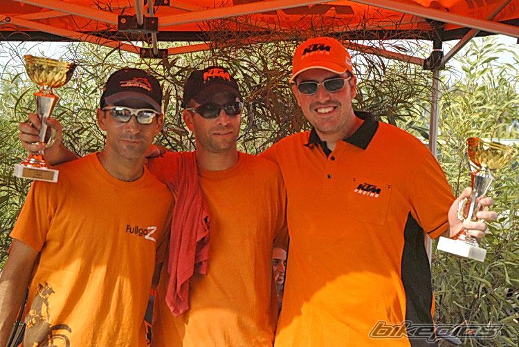 Photo 1055028