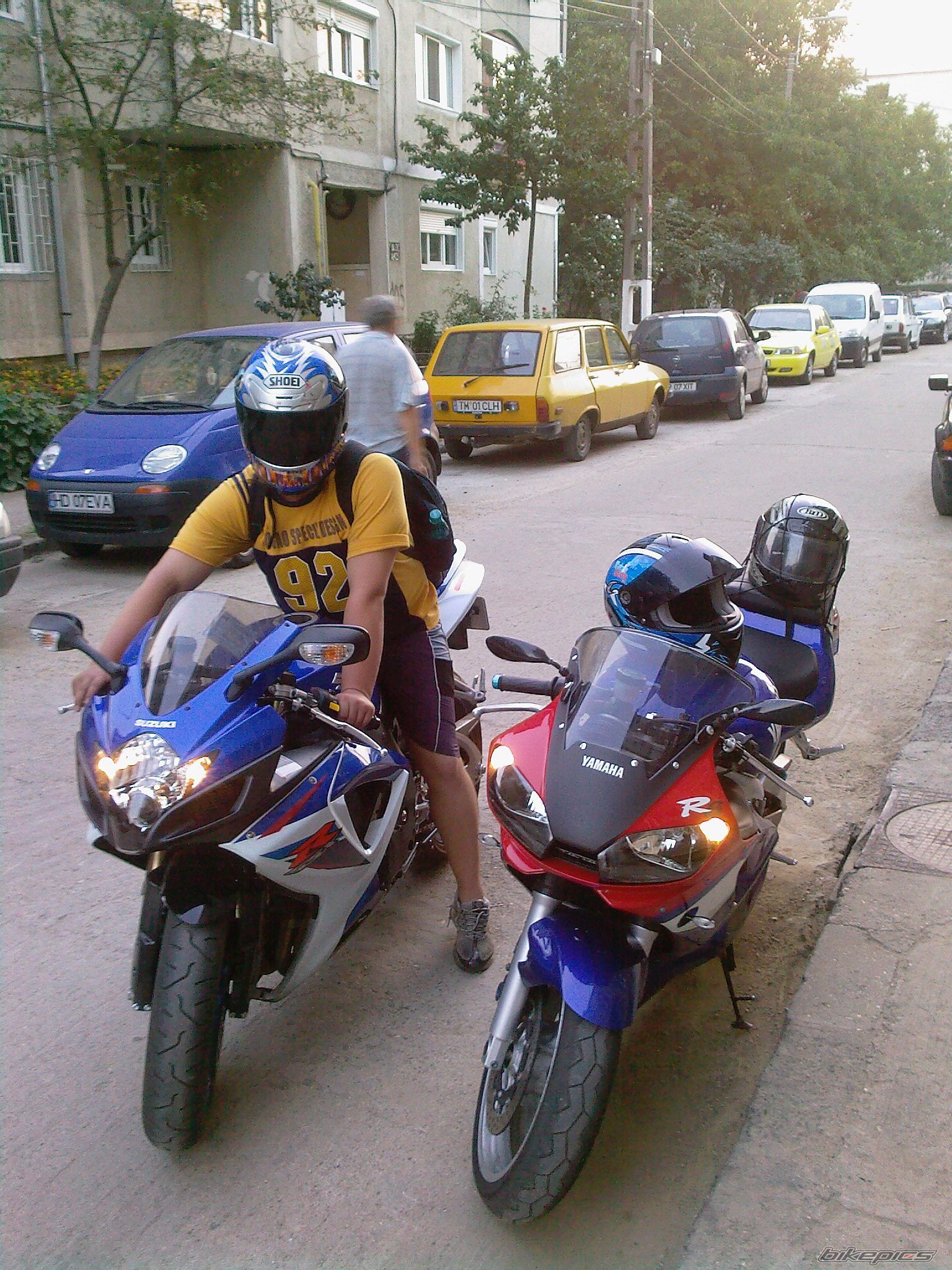 Bike Photo 1055031