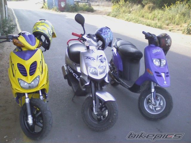 Photo 1055032