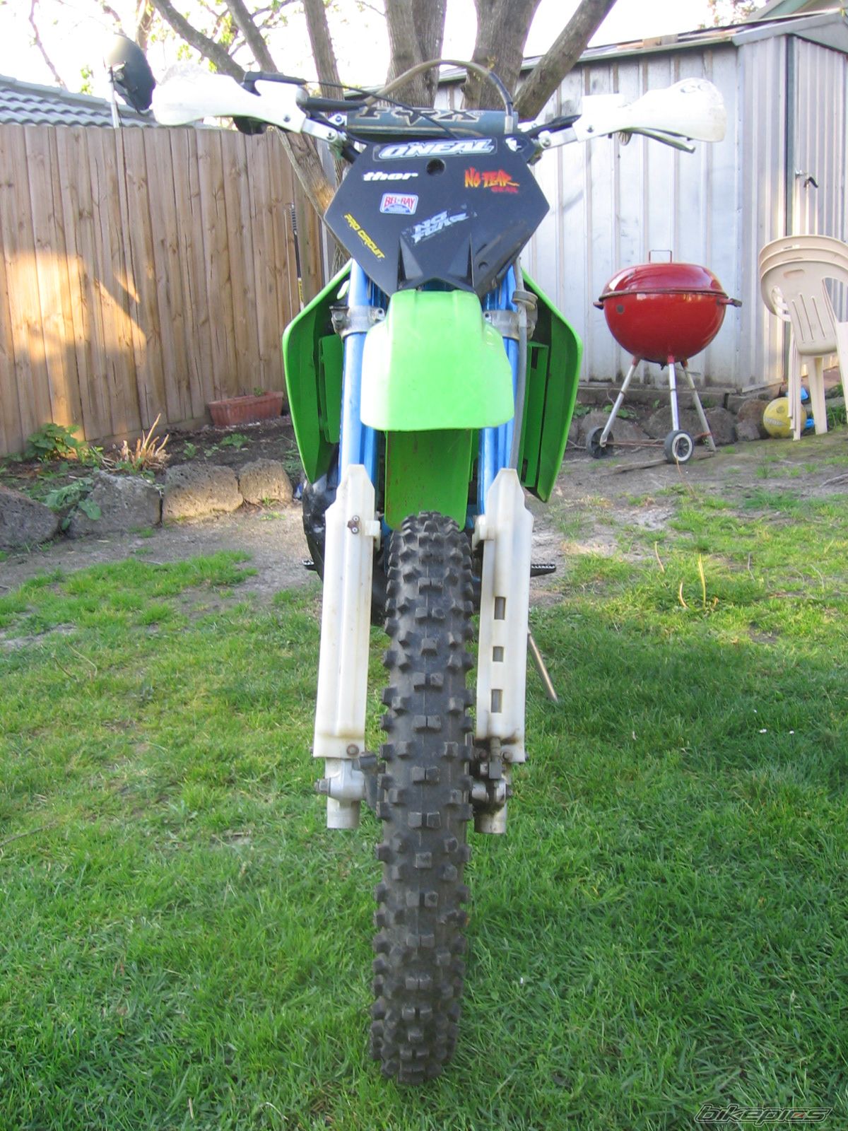 Photo 1055039