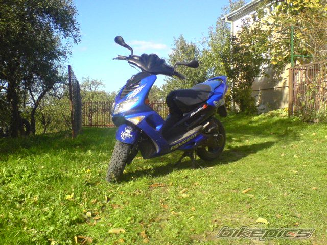 Bike Photo 1055045