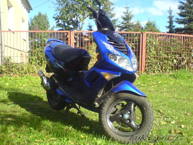 Bike Photo 1055047