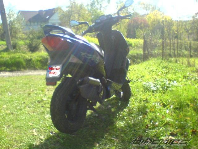 Bike Photo 1055050
