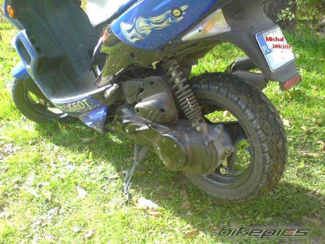 Bike Photo 1055052