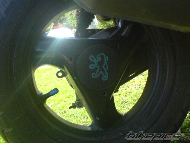 Bike Photo 1055057