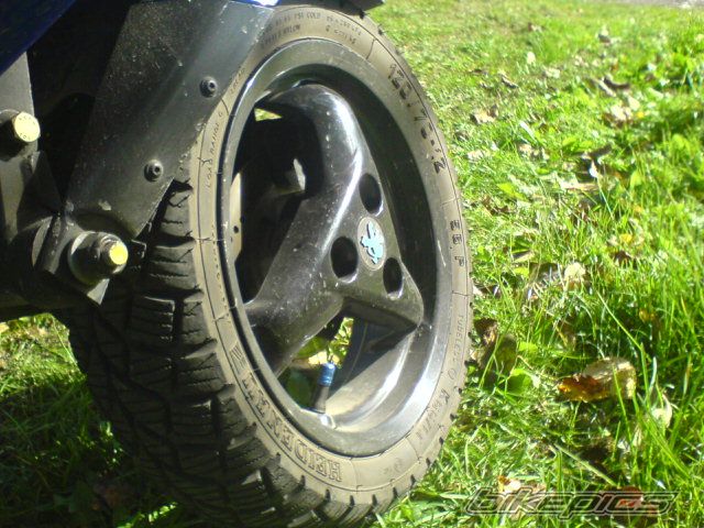 Photo 1055059