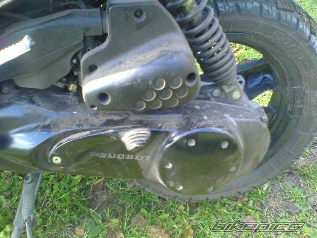 Bike Photo 1055060