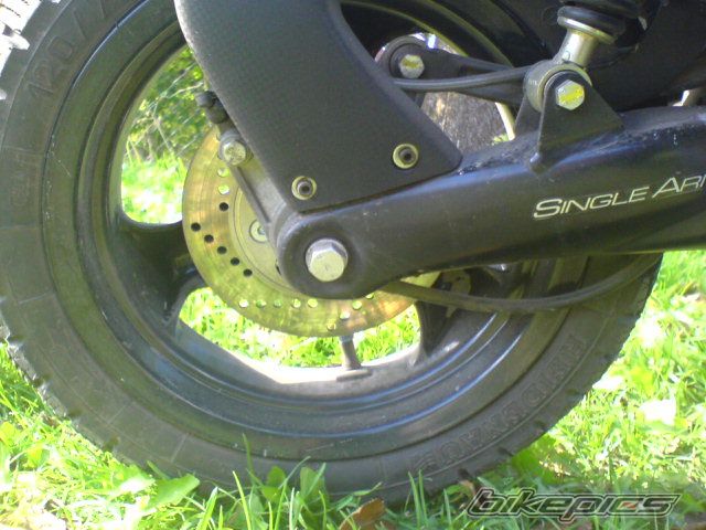 Bike Photo 1055061