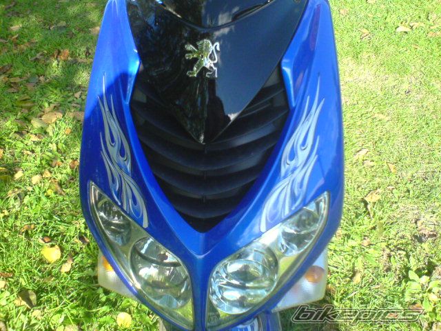 Bike Photo 1055062