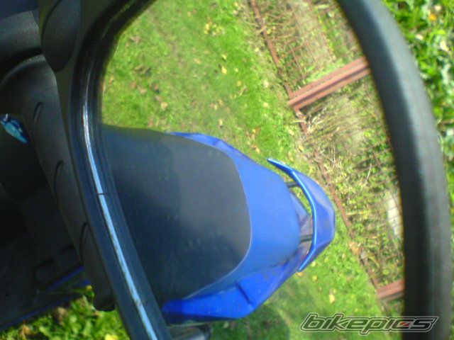 Bike Photo 1055063