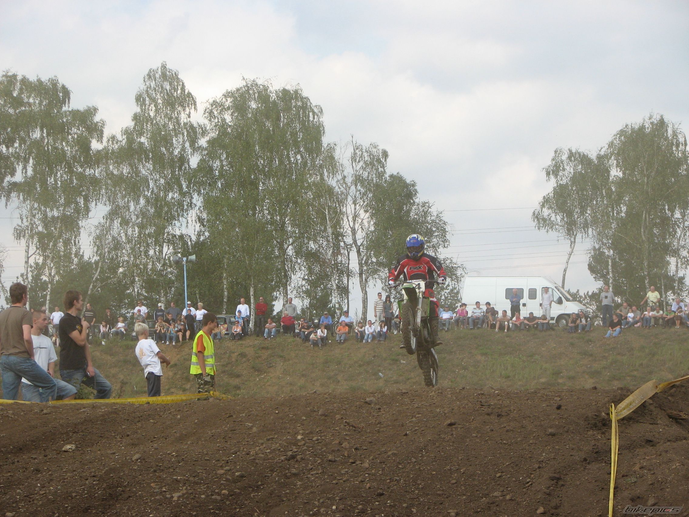 Bike Photo 1055065