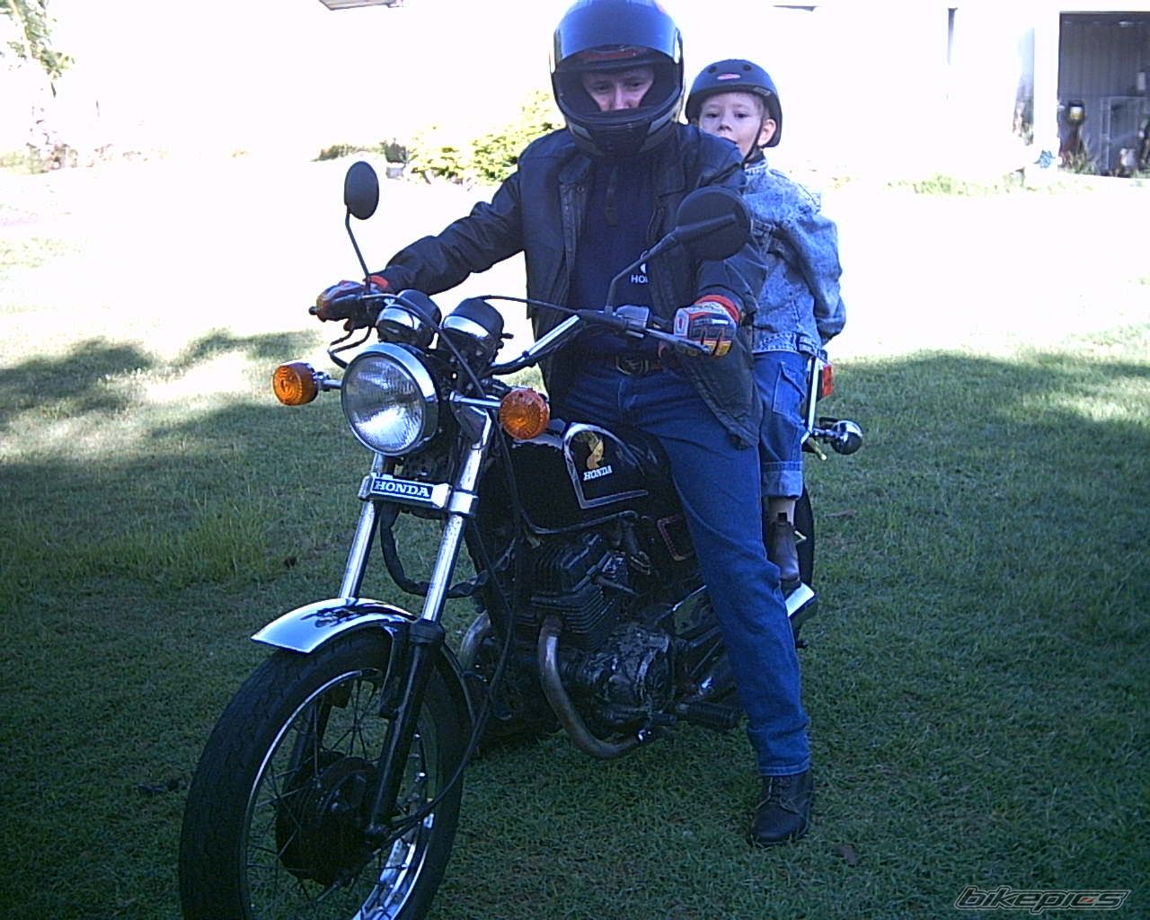Photo 1055069