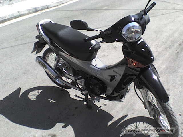 Photo 1055077