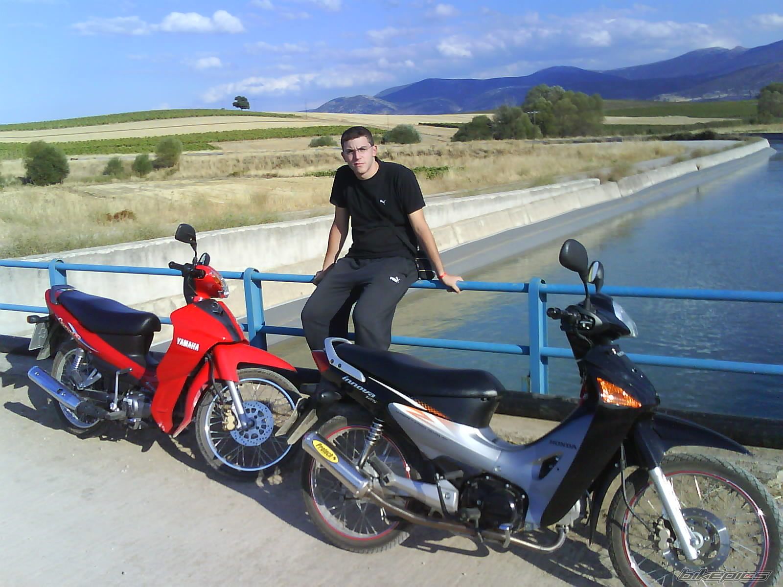 Photo 1055082