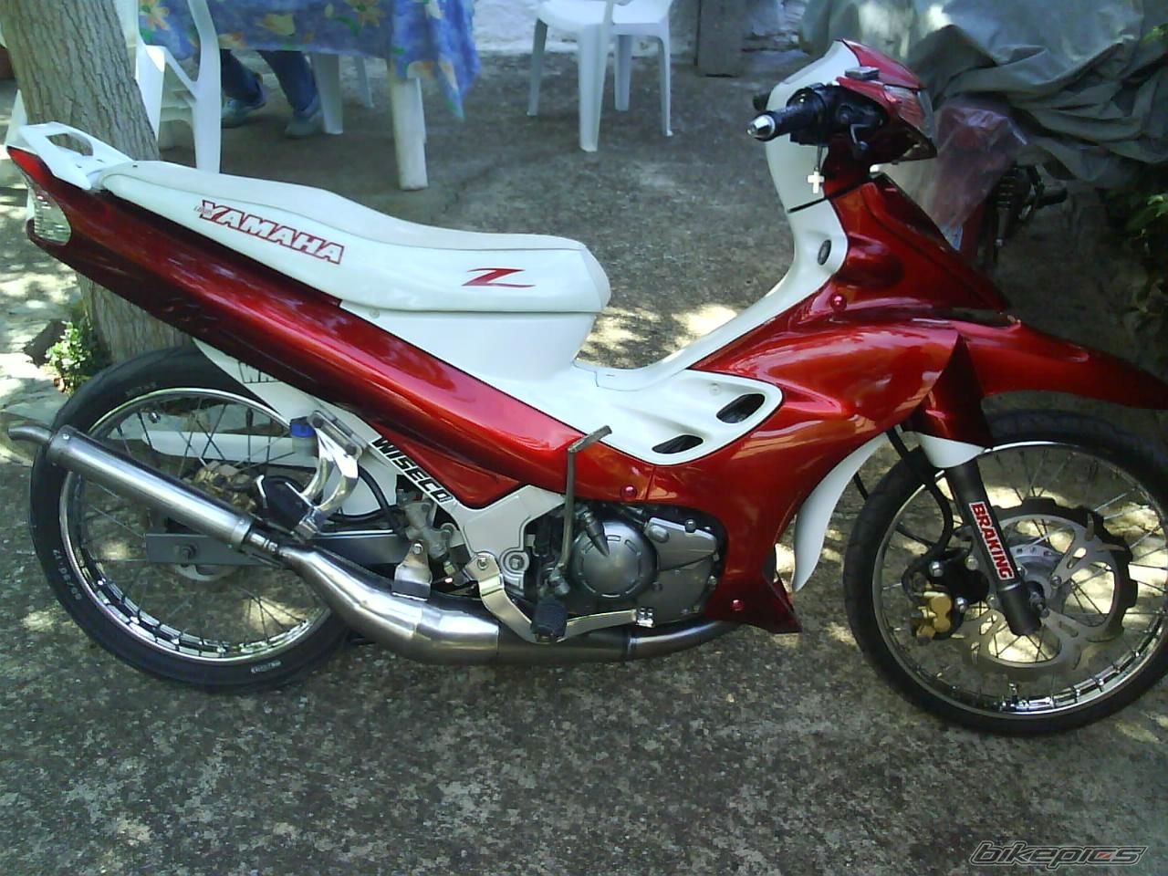 Photo 1055087