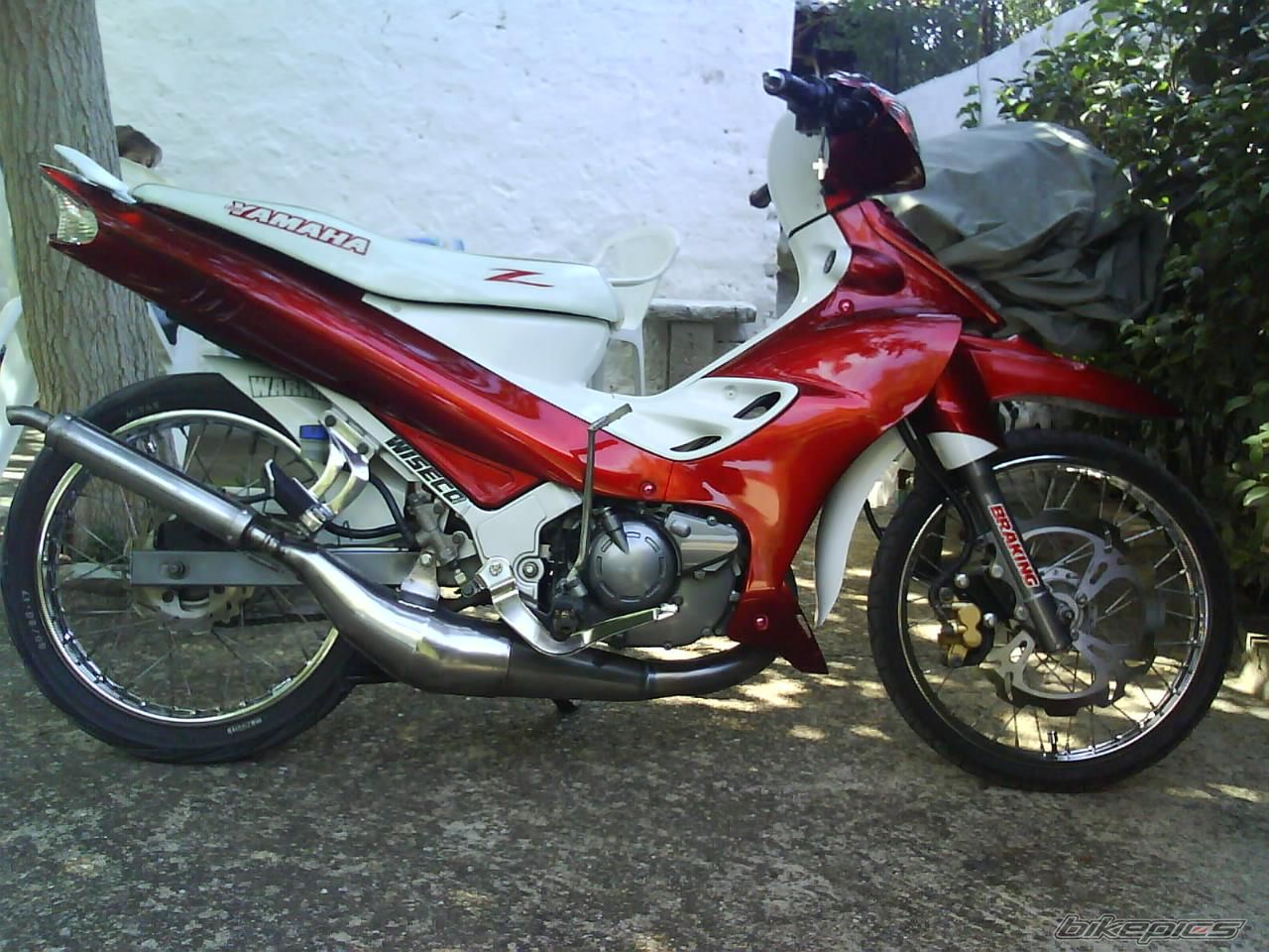 Photo 1055088