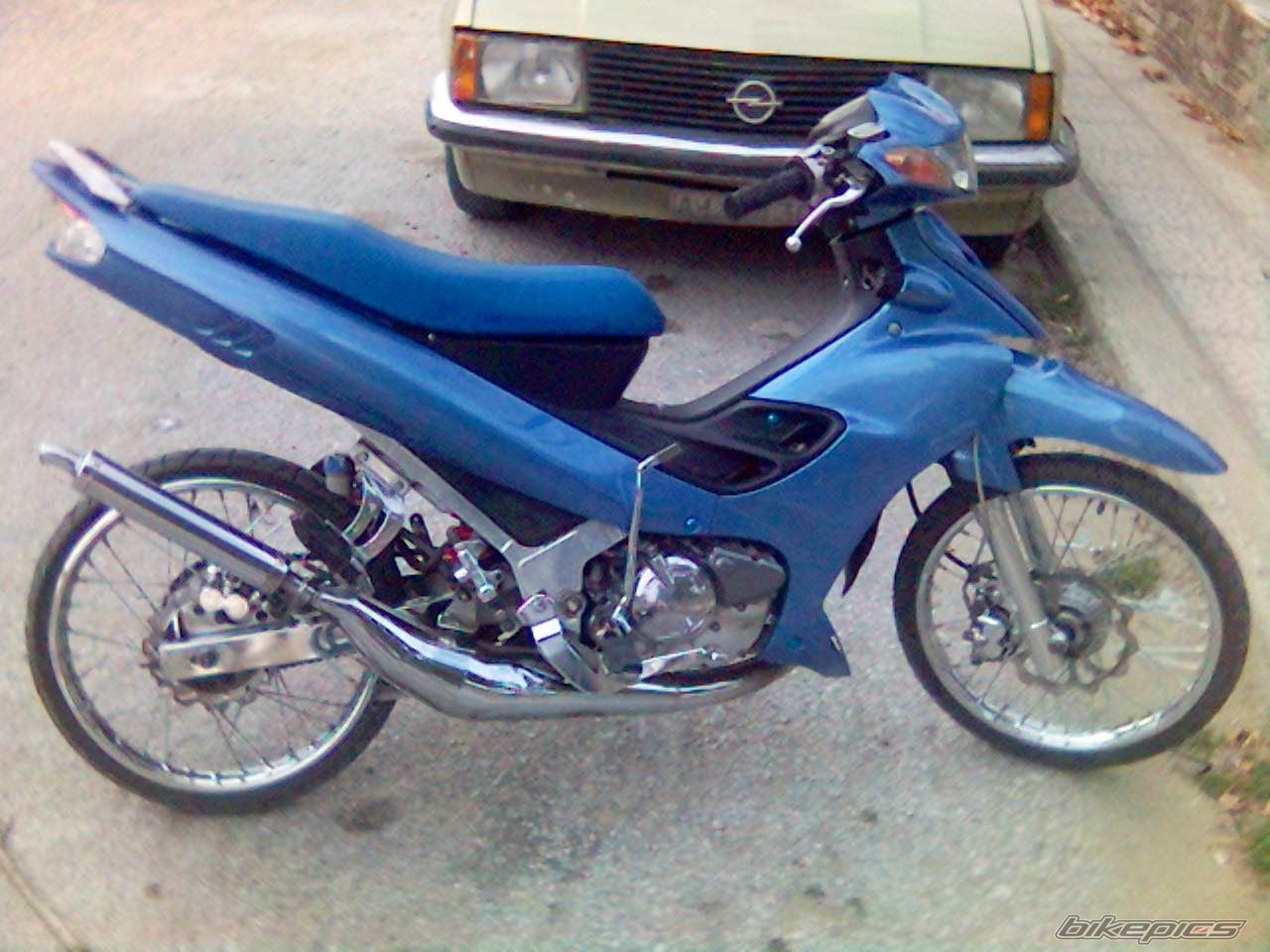 Photo 1055094
