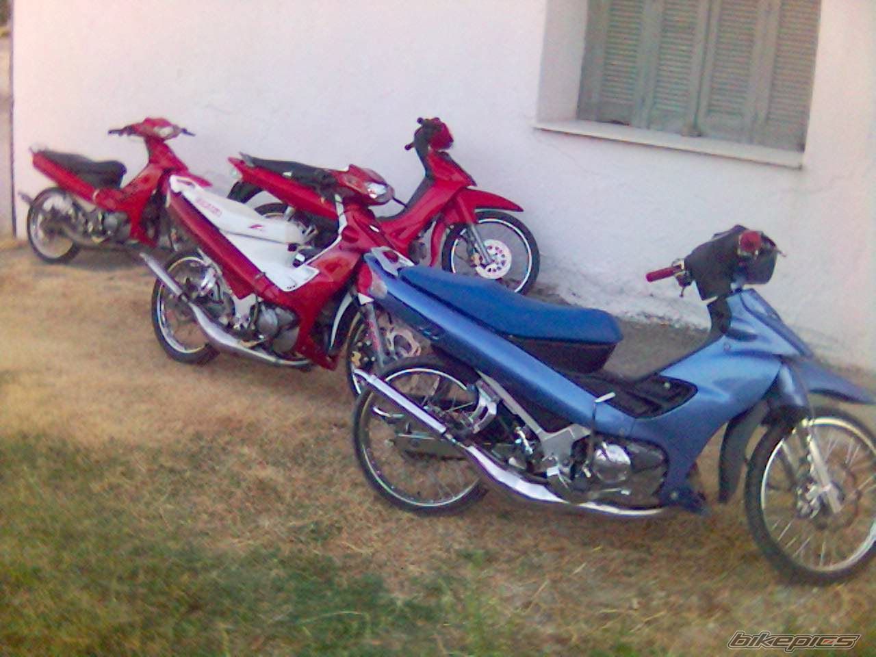 Photo 1055097