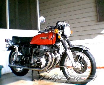 Photo 1055098