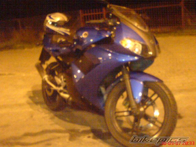 Photo 1055109