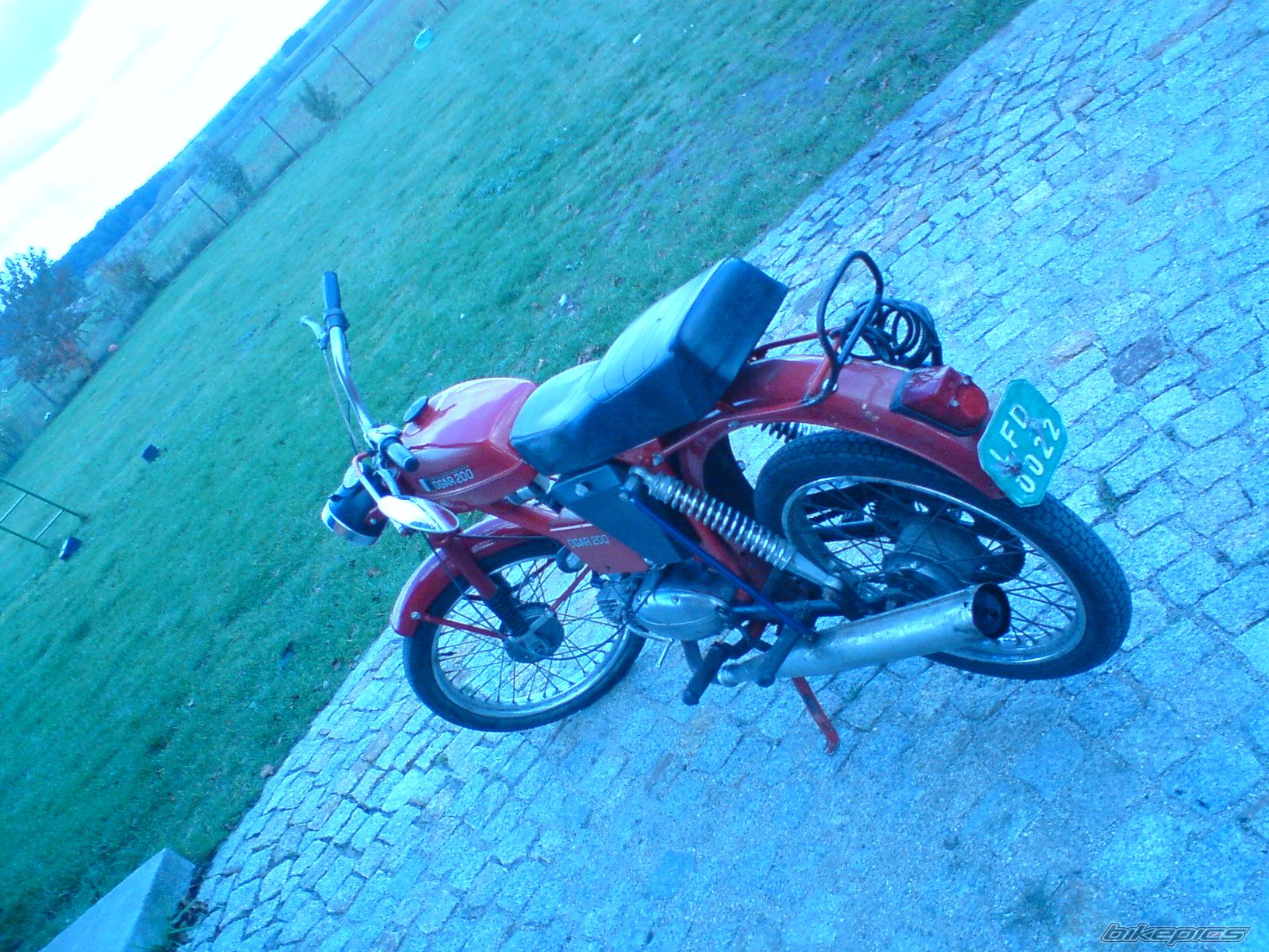 Photo 1055120