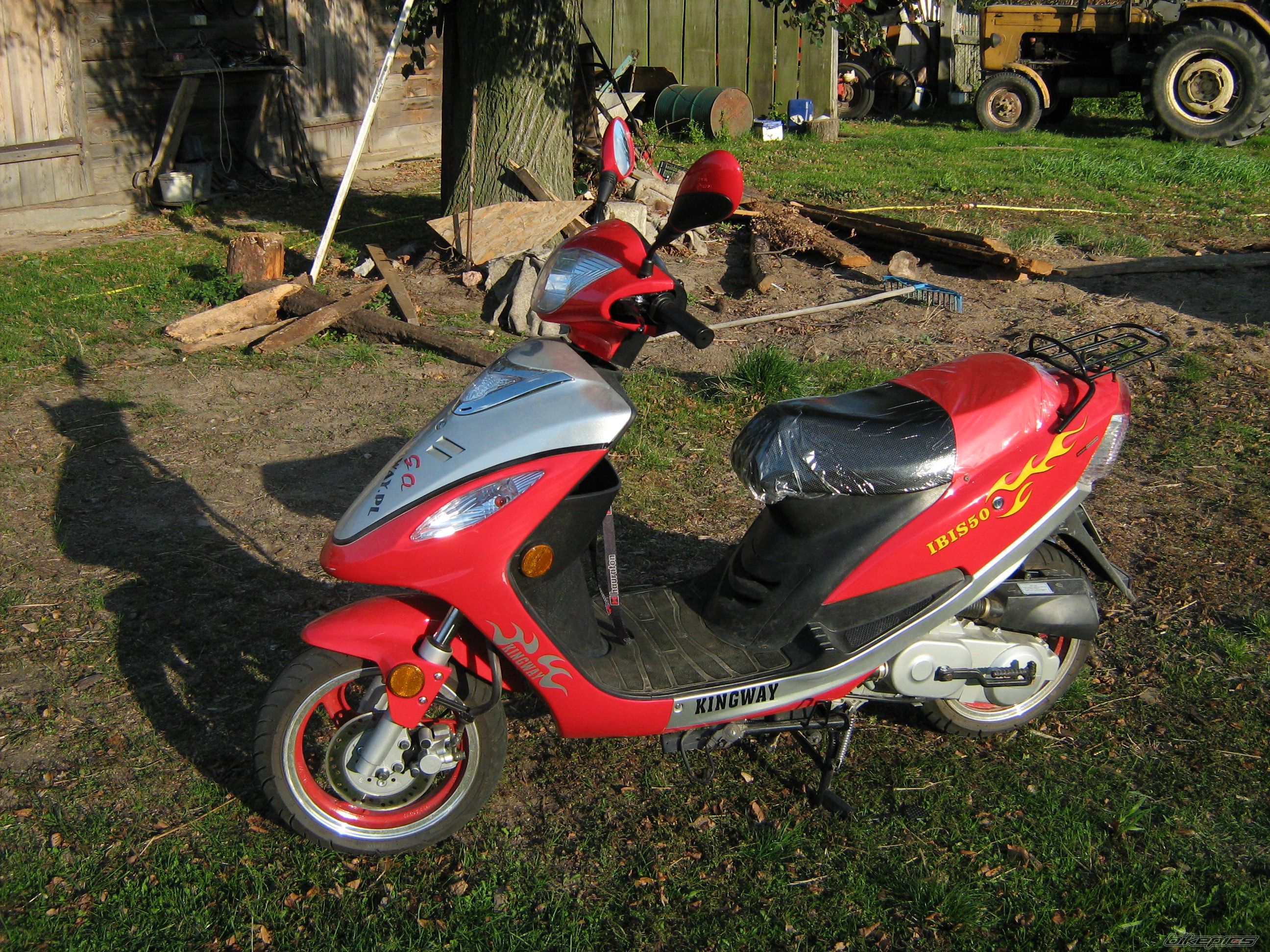 Bike Photo 1055121