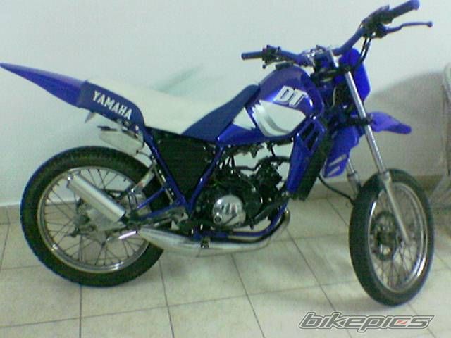 Bike Photo 1055124