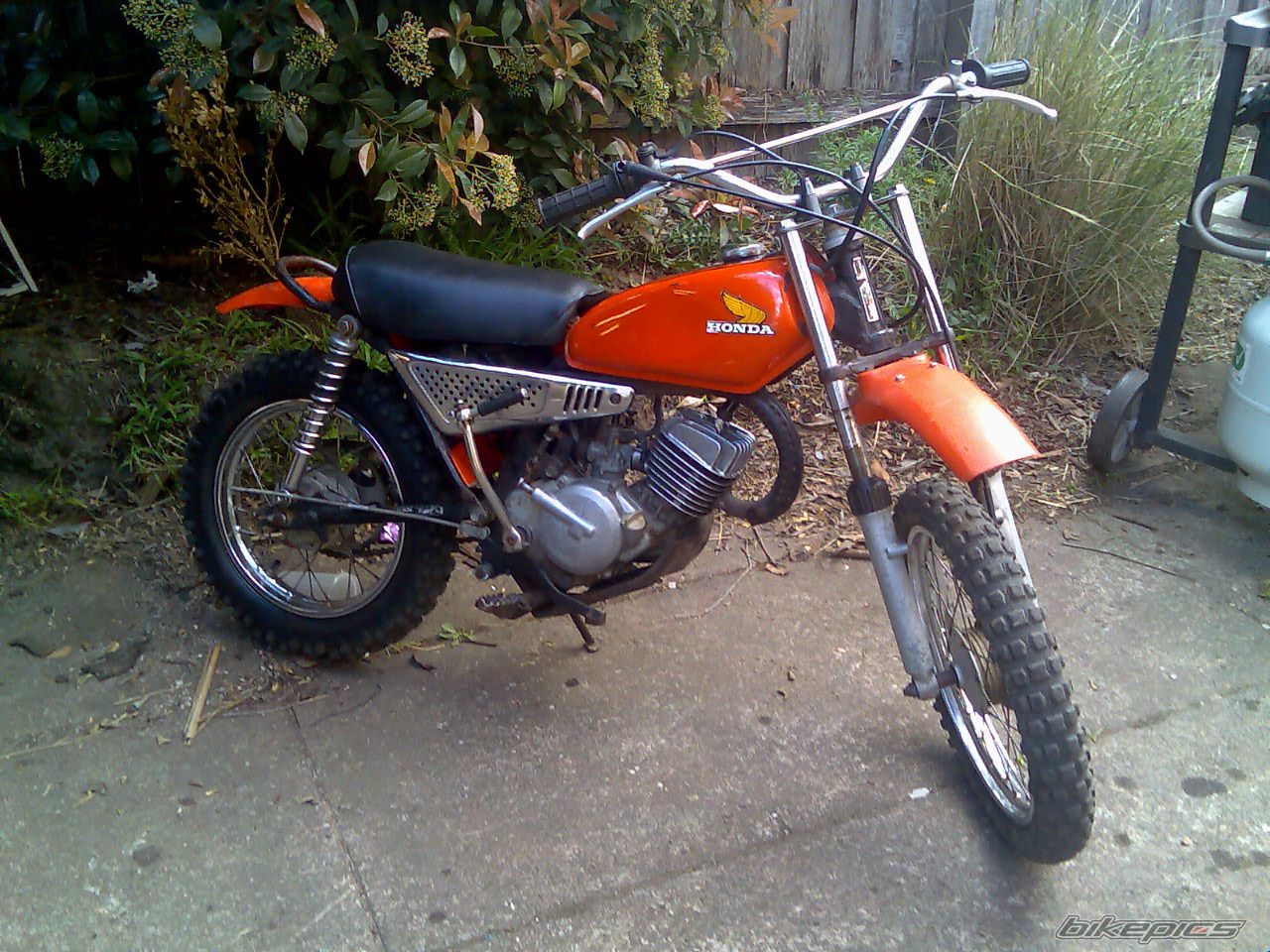 Photo 1055126