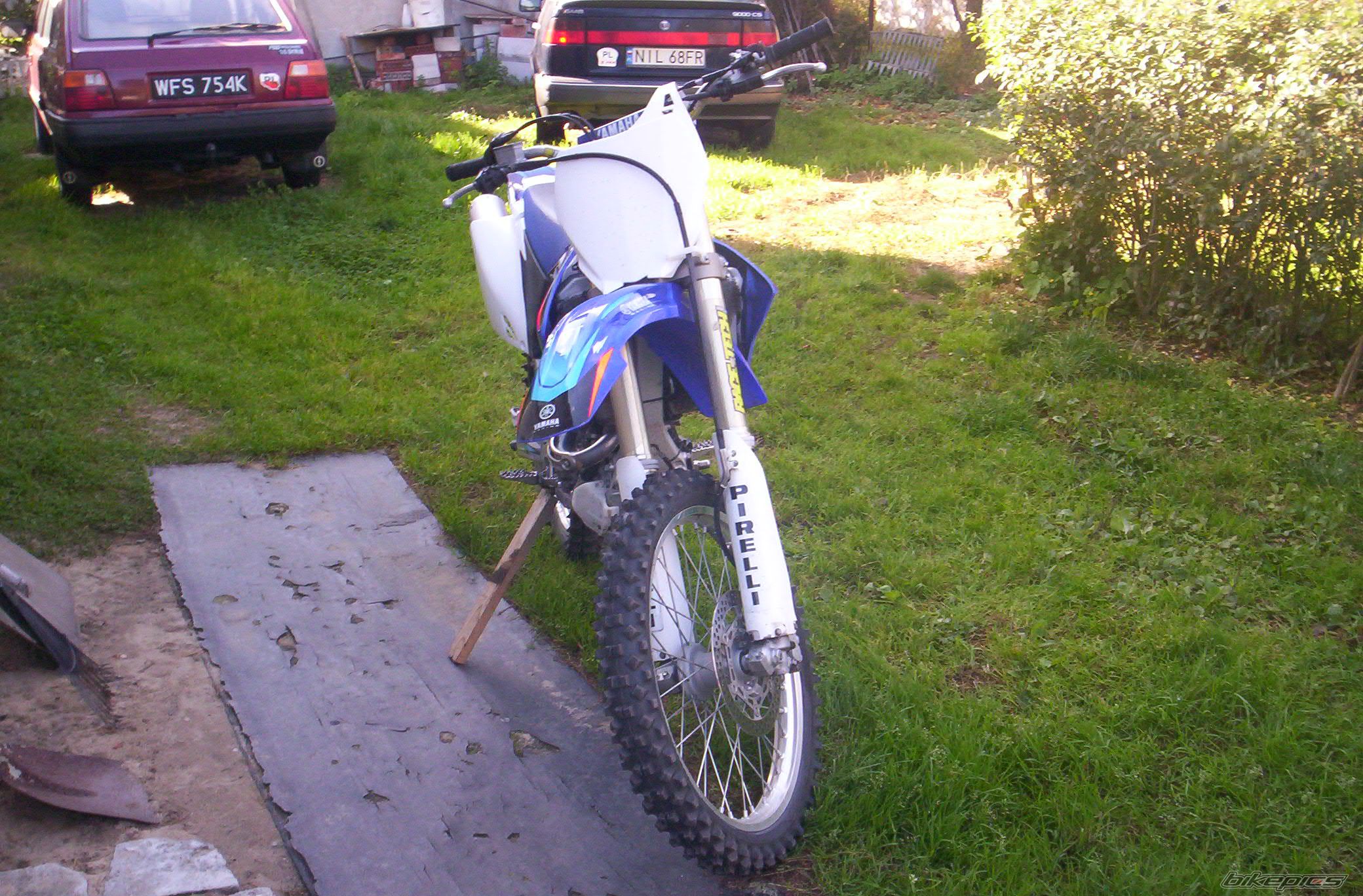 Bike Photo 1055130