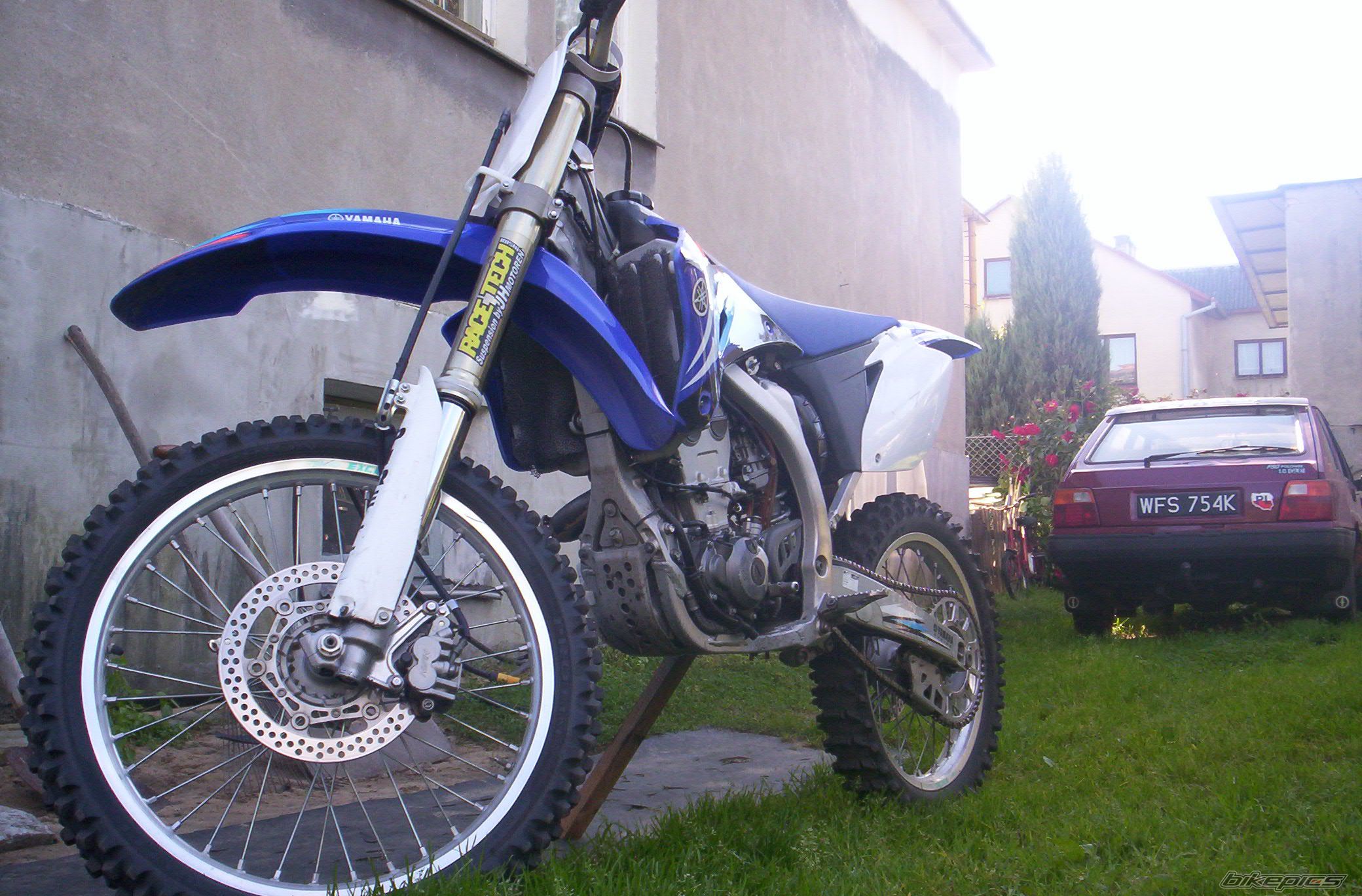 Photo 1055132