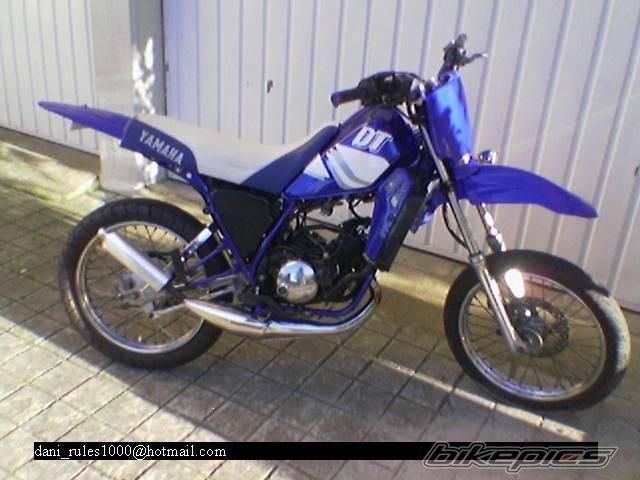 Bike Photo 1055133