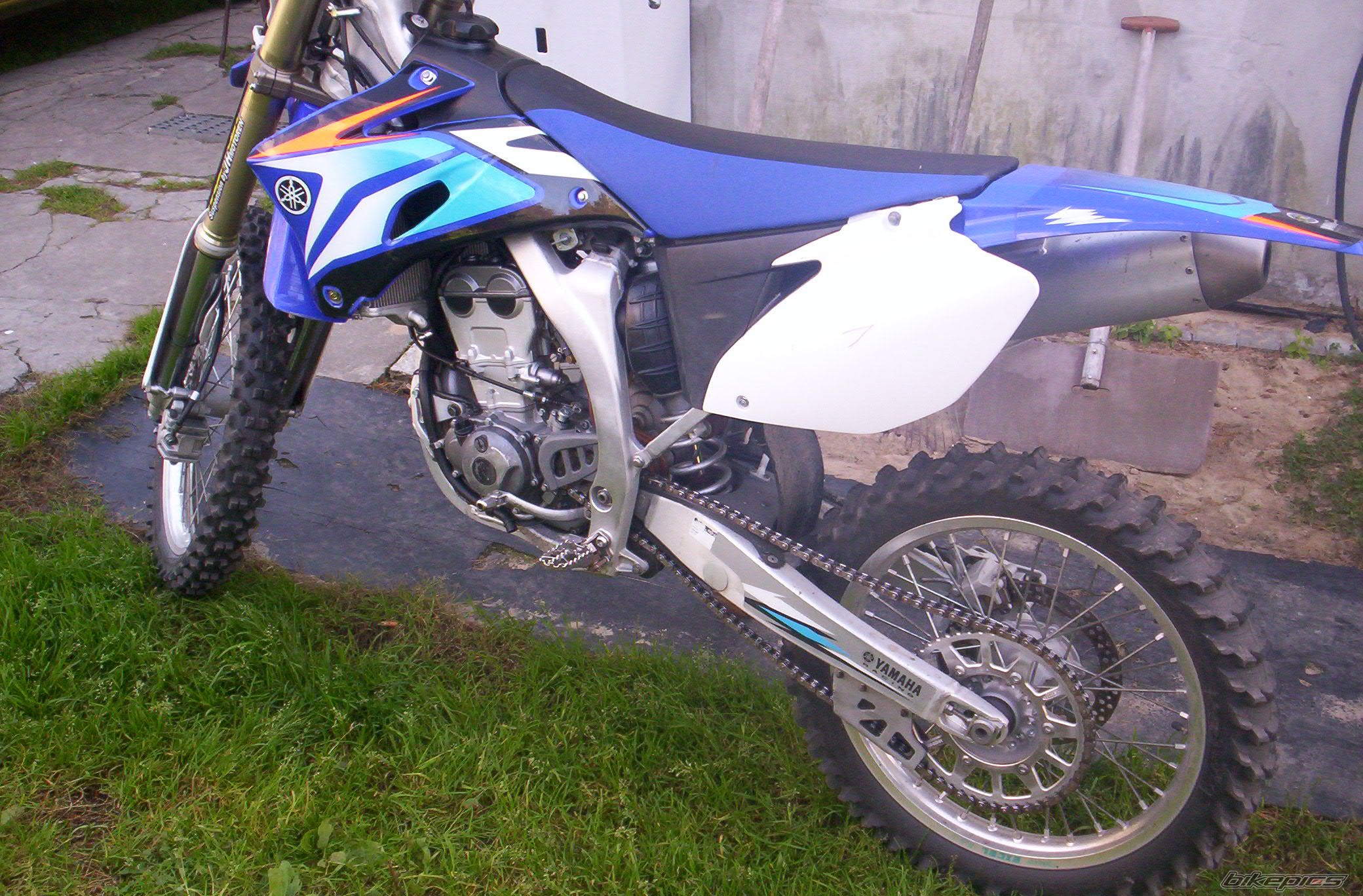 Photo 1055134