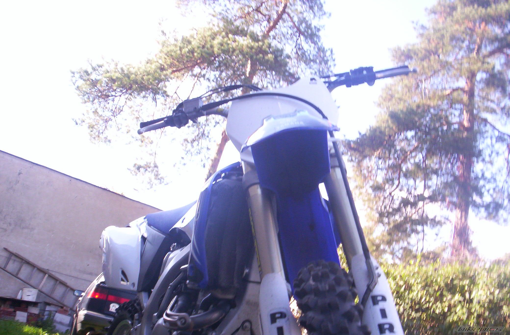 Photo 1055135