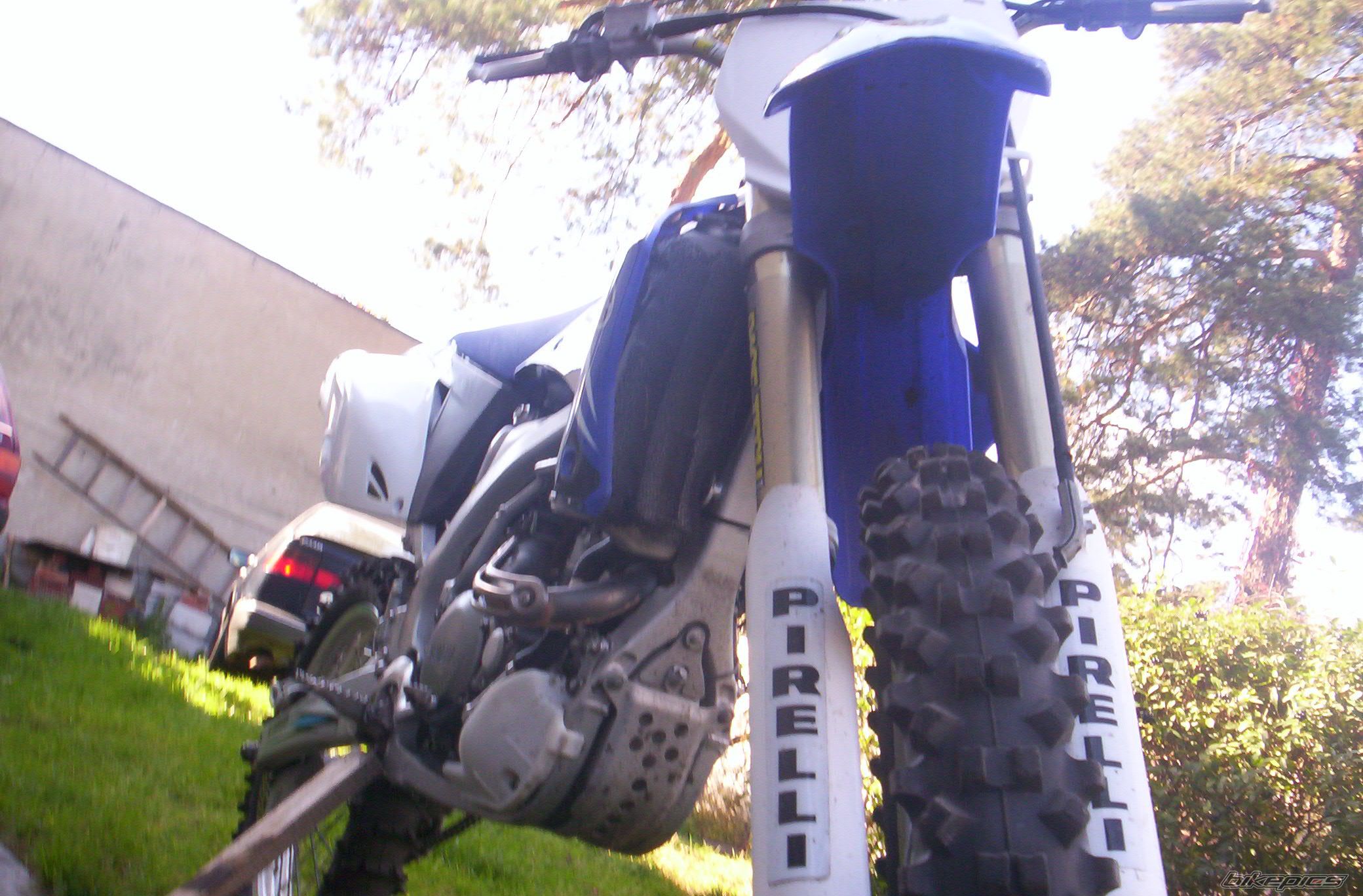 Bike Photo 1055136