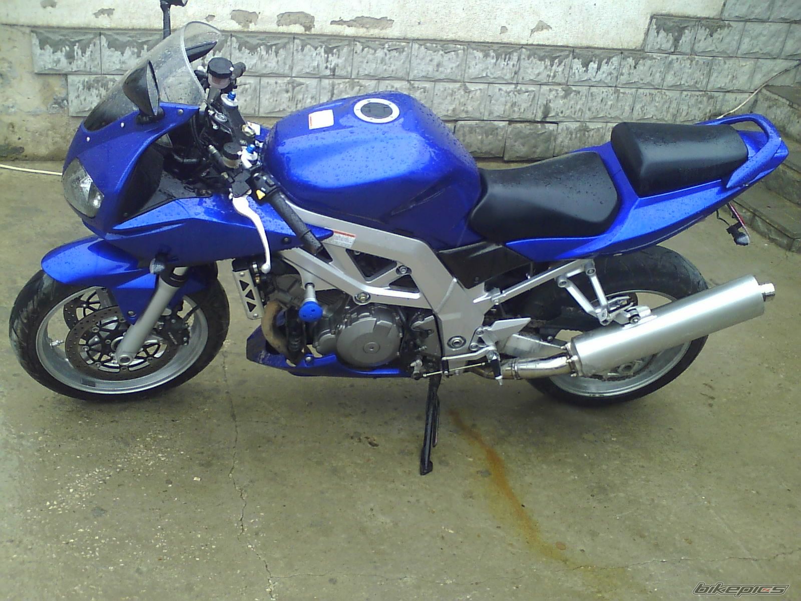 Bike Photo 1055140